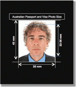 Australian-Passport-and-Visa-Photos