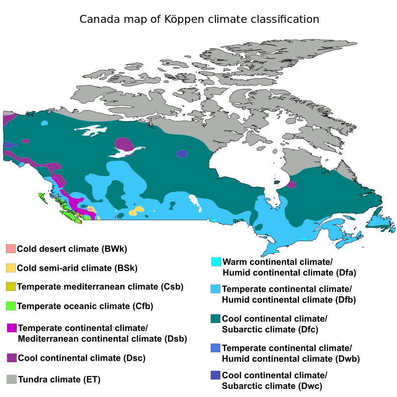 canada-map-of-k-ppen-climate-classification-svg