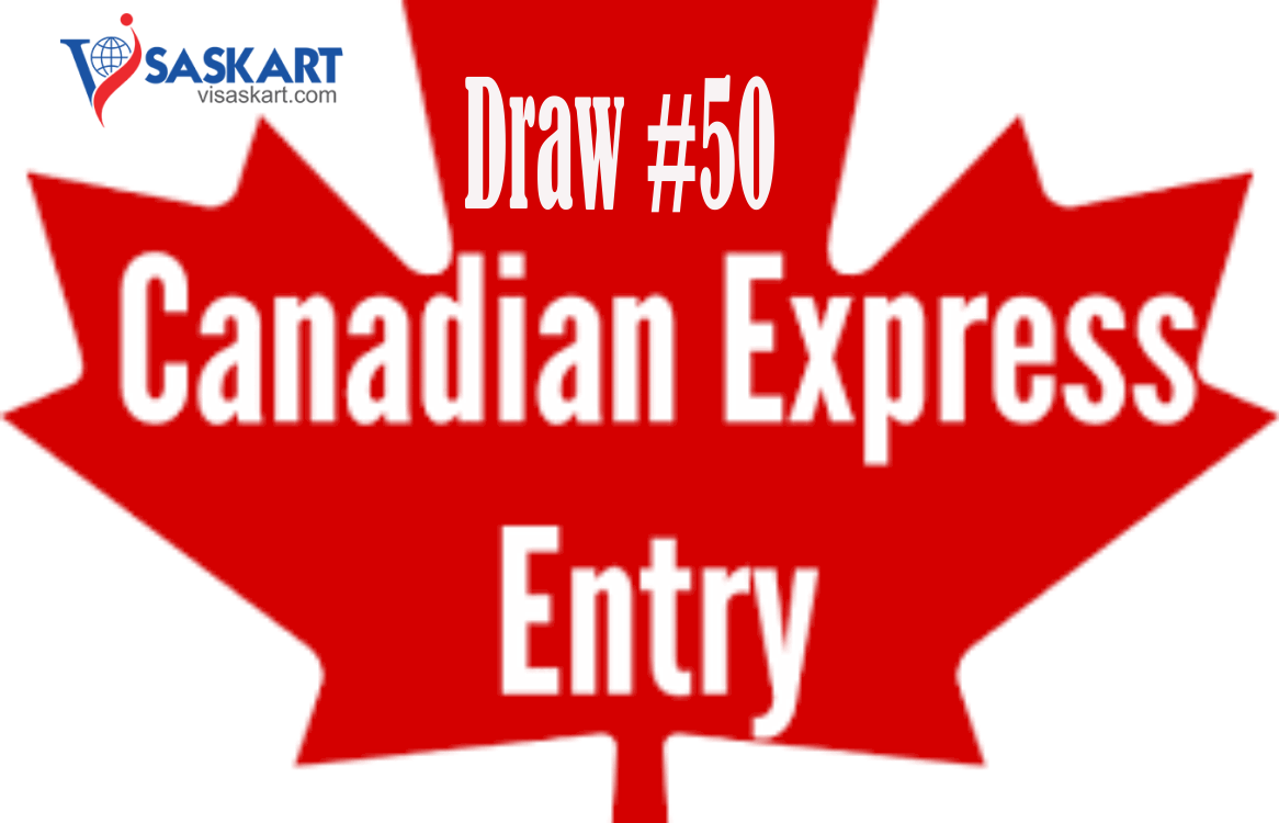 Express entry. Express entry Canada. Express entry Canada 2023. Express entry program.